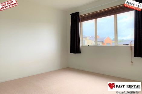 Photo of property in Albany Gardens, 27 Masons Road, Oteha, Auckland, 0632