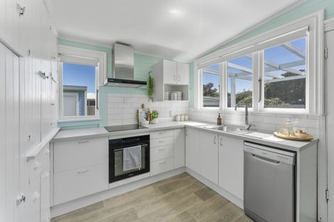 Photo of property in 20 Heretaunga Street, Petone, Lower Hutt, 5012