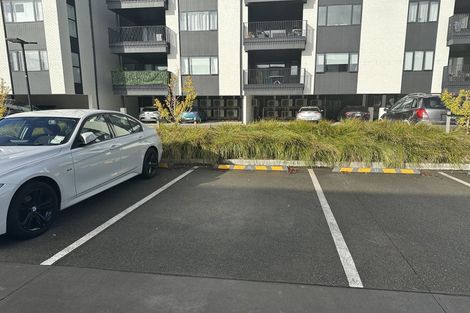 Photo of property in 16/194 Buckley Avenue, Hobsonville, Auckland, 0616