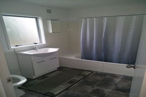 Photo of property in 1/24 Solveig Place, Randwick Park, Auckland, 2105
