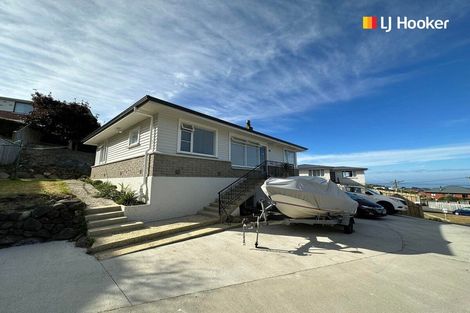 Photo of property in 66 Tower Avenue, Waverley, Dunedin, 9013