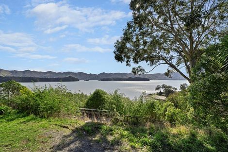Photo of property in 33 Andersons Road, Charteris Bay, Governors Bay, 8971