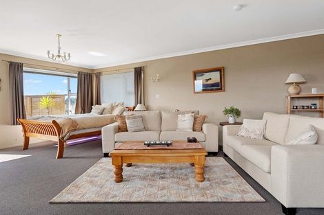 Photo of property in 26a Lebanon Street, Judea, Tauranga, 3110