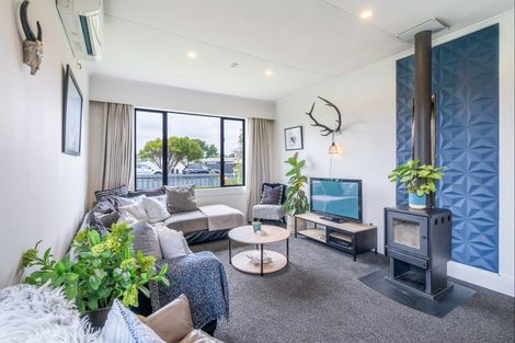 Photo of property in 21 Hensley Street, Gladstone, Invercargill, 9810