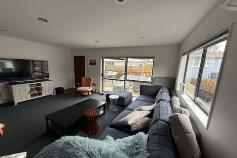 Photo of property in 38a Line Road, Glen Innes, Auckland, 1072