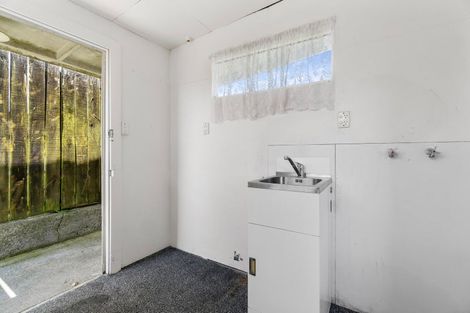 Photo of property in 56 Fergusson Street, Tokoroa, 3420