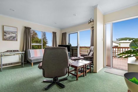 Photo of property in 17 Division Street, Matata, Whakatane, 3194