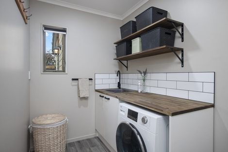 Photo of property in 1a First Avenue, Glenbrook, Waiuku, 2681