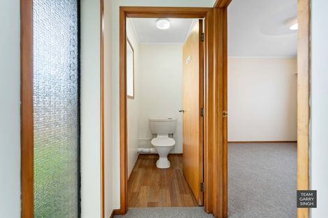 Photo of property in 3/6 Glenora Road, Takanini, 2112