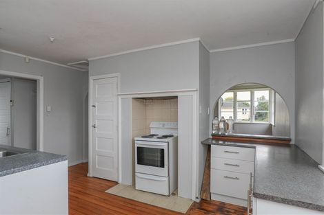 Photo of property in 15 Webb Street, Huntly, 3700