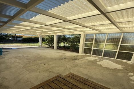 Photo of property in 61 Kahikatea Flat Road, Dairy Flat, Albany, 0794