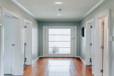 Photo of property in 188 Great South Road, Drury, 2113