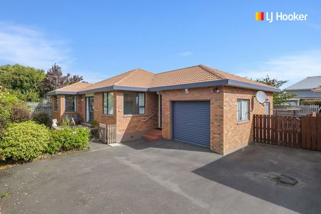 Photo of property in 78b Ravelston Street, Musselburgh, Dunedin, 9013