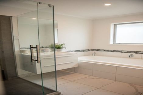 Photo of property in 81 Cumberland Drive, Flagstaff, Hamilton, 3210