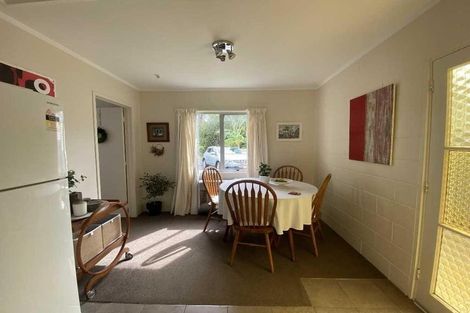 Photo of property in 19 Sylvia Road, Hillcrest, Auckland, 0627