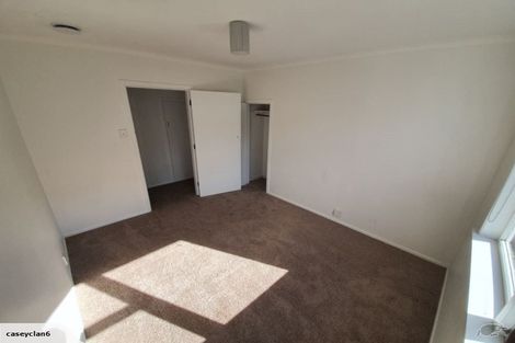 Photo of property in 31a Elizabeth Place, Ferndale, New Plymouth, 4310