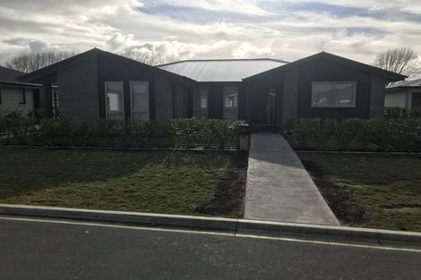 Photo of property in 20 Bastille Court, Rangatira Park, Taupo, 3330