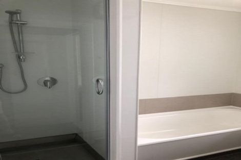 Photo of property in 34 Smith Street, Waverley, 4510