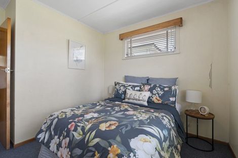 Photo of property in 11 Kokako Street, Taihape, 4720