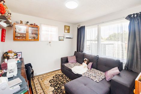 Photo of property in 33 Highbury Avenue, Highbury, Palmerston North, 4412