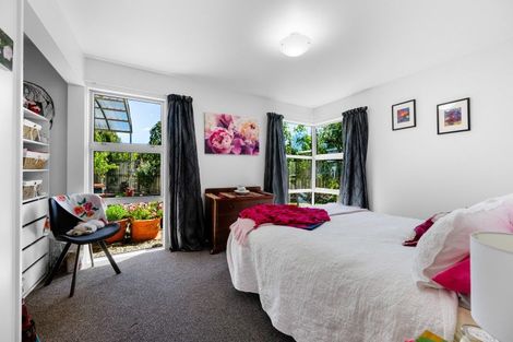 Photo of property in 35 Eureka Street, Alexandra, 9320