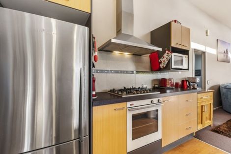 Photo of property in 6 Goldfinch Place, Welcome Bay, Tauranga, 3112