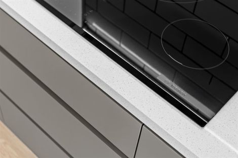 Photo of property in 34 Corporal Street, Papakura, 2110