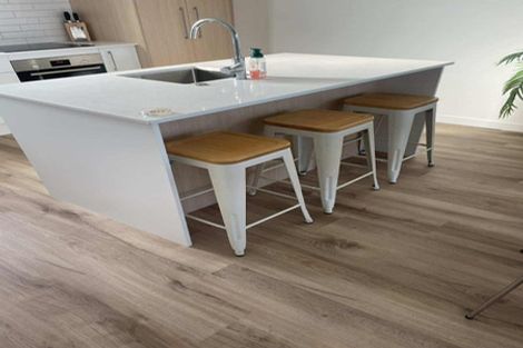 Photo of property in 7/6 Skibbereen Drive, Halswell, Christchurch, 8025