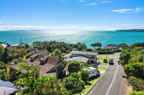 Photo of property in 12 Cooper Road, Stanmore Bay, Whangaparaoa, 0932