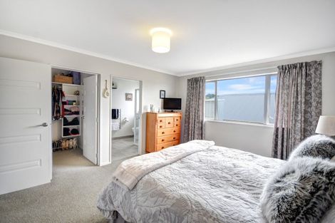 Photo of property in 6 Heasley Lane, Mosgiel, 9092