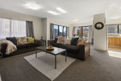Photo of property in 68 Jonathon Street, Brookfield, Tauranga, 3110