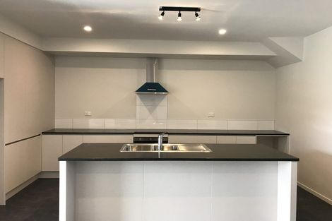 Photo of property in 6 Sophie Lane, Henderson, Auckland, 0612