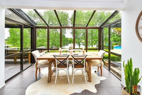 Photo of property in 70 Manuwai Lane, Karaka, Drury, 2578