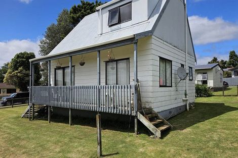 Photo of property in 16 Harold Avenue, Kaikohe, 0405