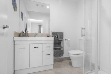 Photo of property in 3/66 Hare Puke Drive, Flagstaff, Hamilton, 3210