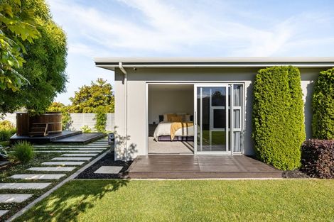 Photo of property in 5 Petersburg Drive, Flagstaff, Hamilton, 3210