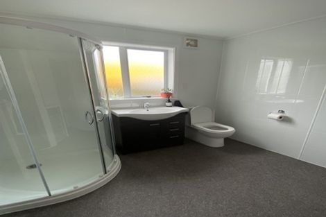 Photo of property in 1/16 Ross Street, Kilbirnie, Wellington, 6022