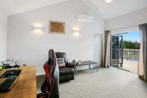 Photo of property in 21 Williams Road South, Pyes Pa, Tauranga, 3173