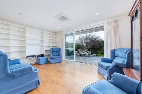 Photo of property in 85 Wharf Road, Te Atatu Peninsula, Auckland, 0610