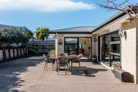 Photo of property in 13 Banksia Lane, Whakatane, 3120