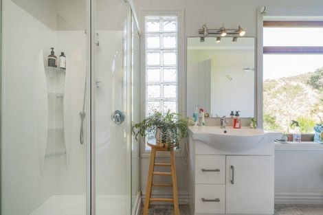 Photo of property in 1246 Whangapoua Sh25 Road, Te Rerenga, Coromandel, 3582