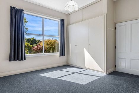 Photo of property in 30 Sheldon Street, Woolston, Christchurch, 8023