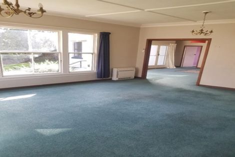 Photo of property in 16 Herbert Street, Gladstone, Invercargill, 9810