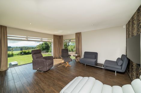 Photo of property in 682a Pungaere Road, Waipapa, Kerikeri, 0295