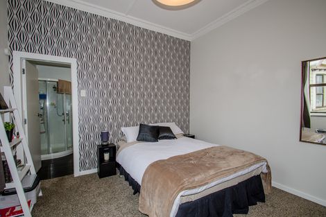 Photo of property in 80 Grove Street, Saint Kilda, Dunedin, 9012