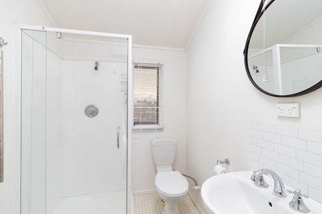 Photo of property in 1/62 Waimea Road, Nelson South, Nelson, 7010