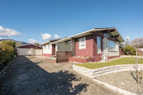 Photo of property in 54 Fergusson Street, Stoke, Nelson, 7011