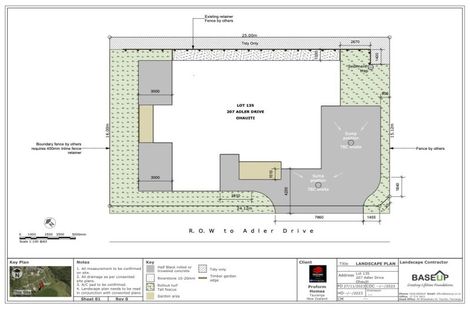 Photo of property in 207 Adler Drive, Ohauiti, Tauranga, 3112