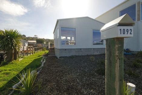 Photo of property in 1092 Brighton Road, Brighton, Dunedin, 9035