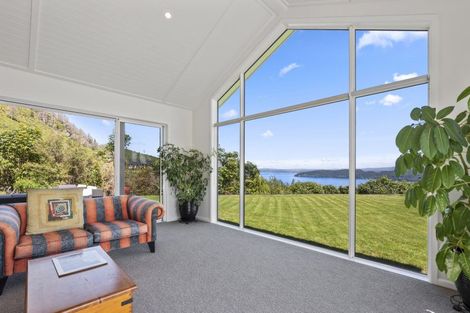 Photo of property in 34 Locheagles Rise, Kinloch, Taupo, 3377